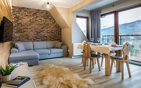 Rent Like Home - Szymoszkowa A10